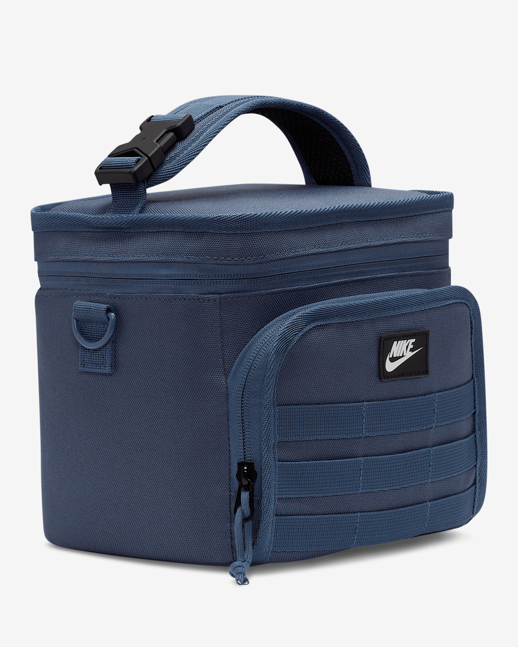 Nike Futura Sportswear Lunch Bag (6.75L) - 3
