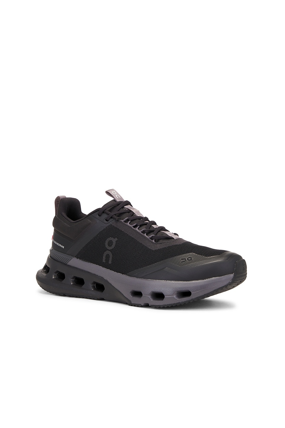 Cloudnova X Sneakers - 2