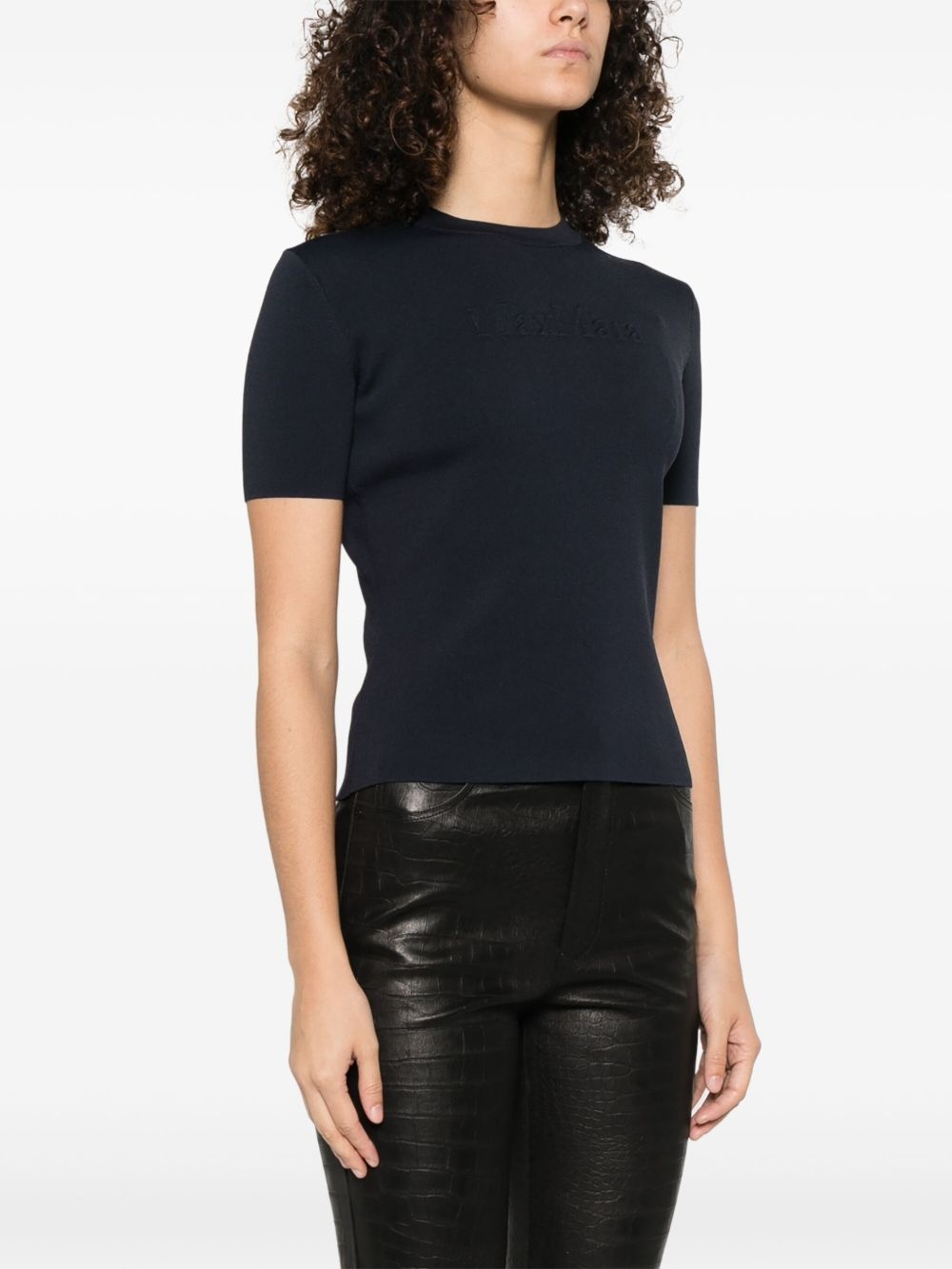 Segale T-shirt - 3
