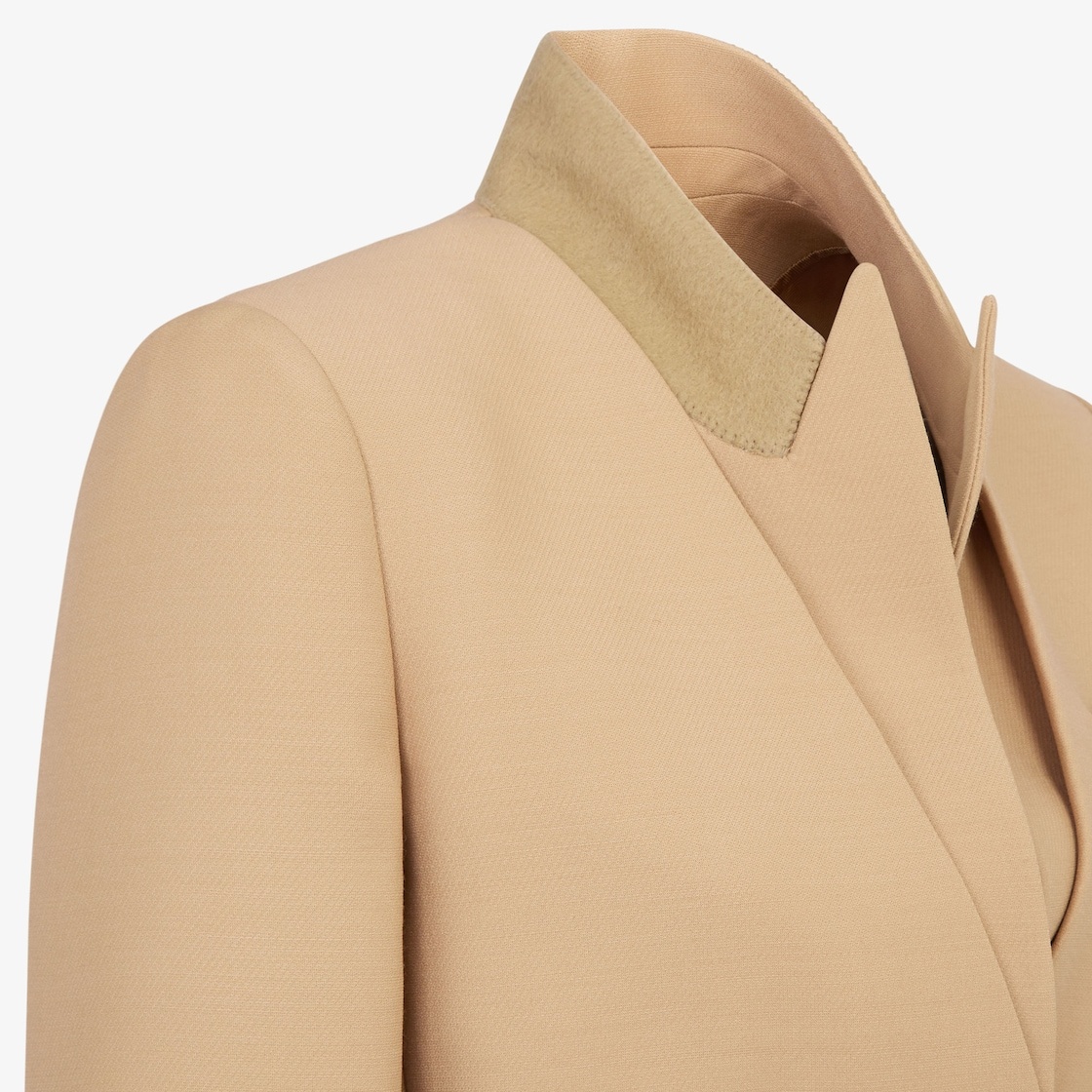 Jacket - 3