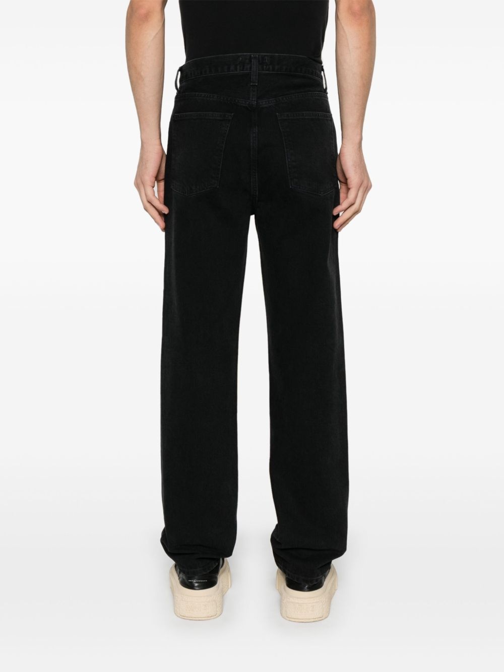 Waldon jeans - 4