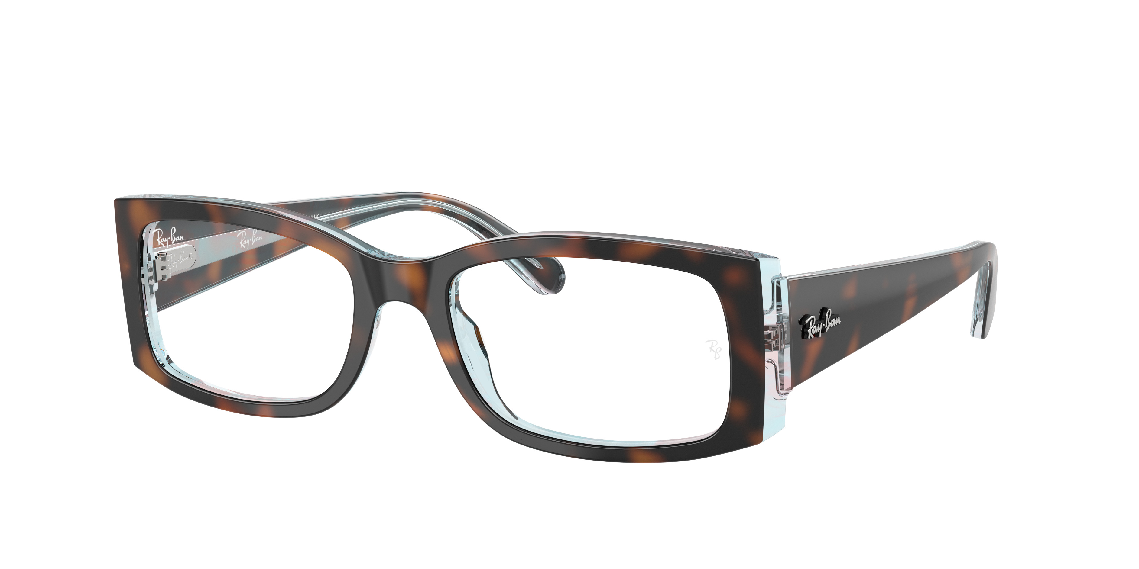 MIRIAM OPTICS - 3
