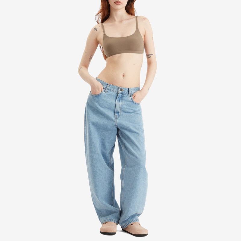 SKIMS SKIMS Fits Everybody Scoop Bralette outlook