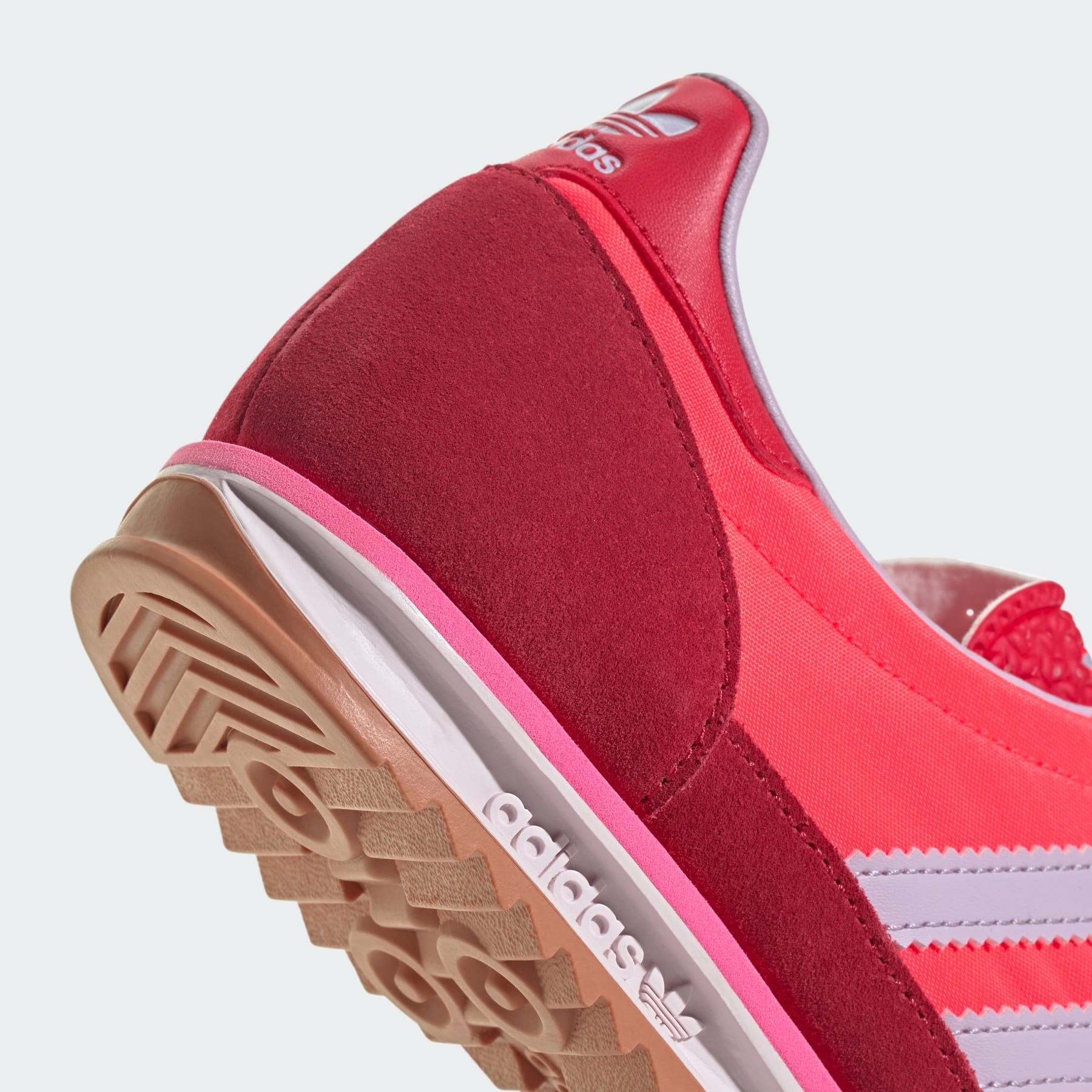SL 72 OG Shoes - 11