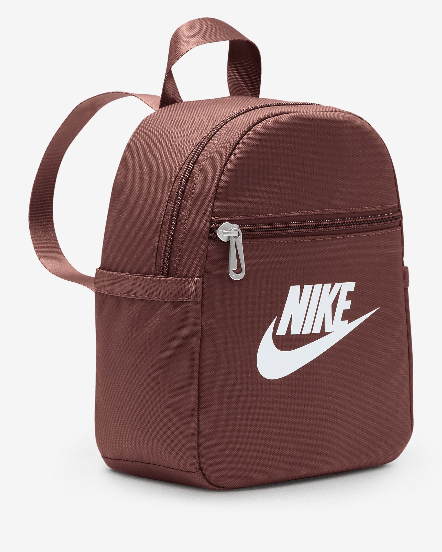 Nike Sportswear Futura 365 Women's Mini Backpack (6L) - 3