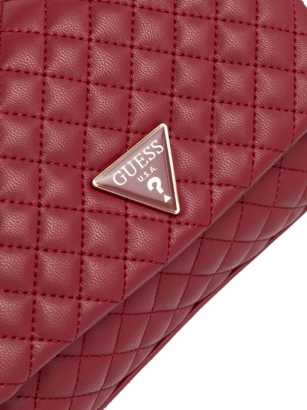 Rianne cross body bag - 4