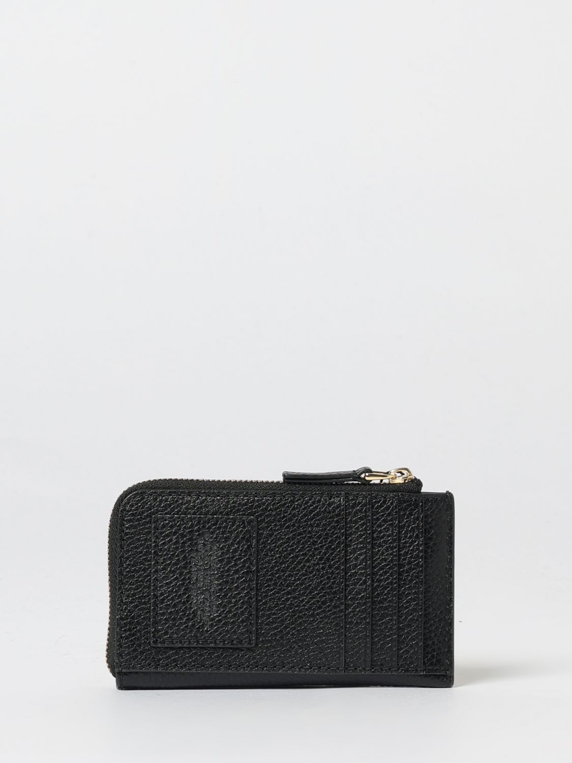 Wallet woman Marc Jacobs - 2