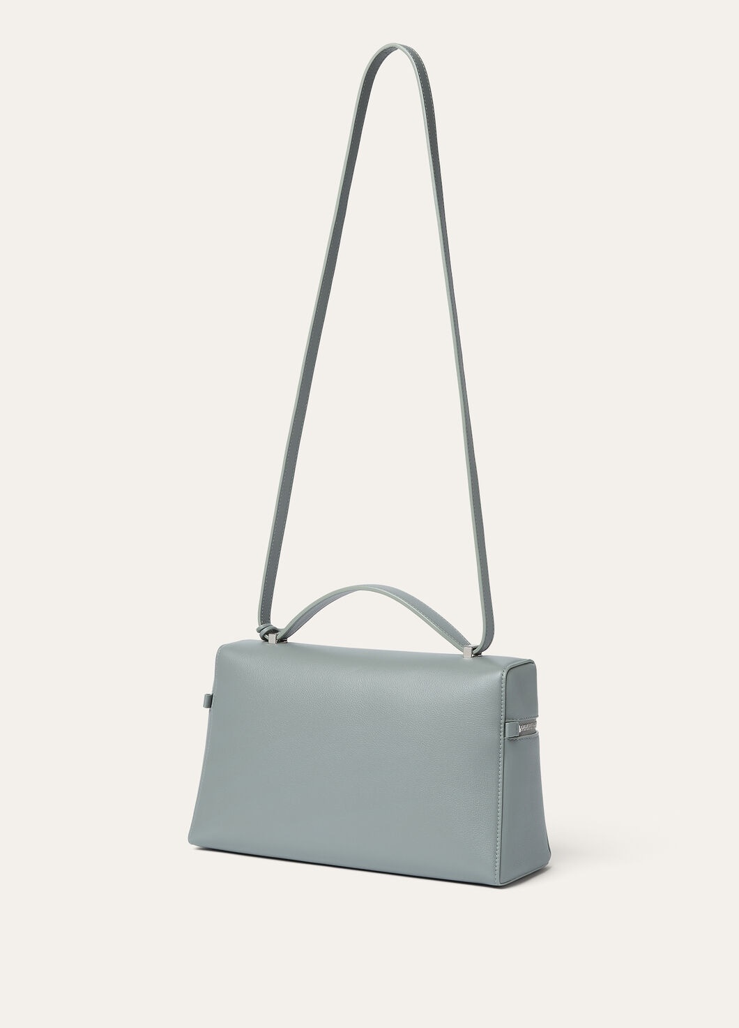 Extra Bag L27 - 2