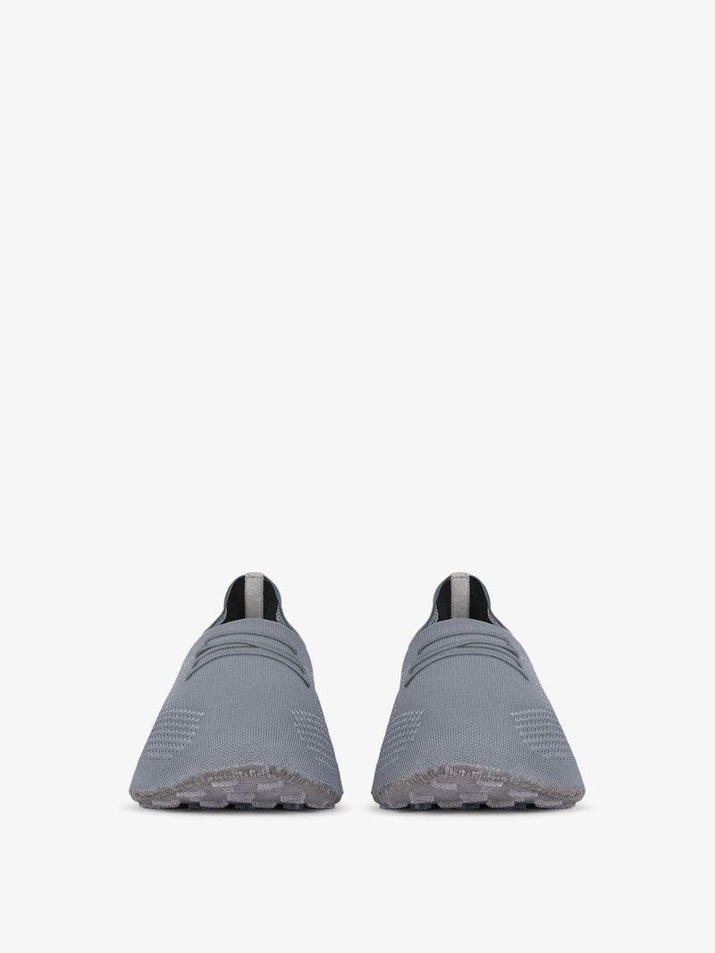 Givenchy TK-360 SNEAKERS IN KNIT outlook
