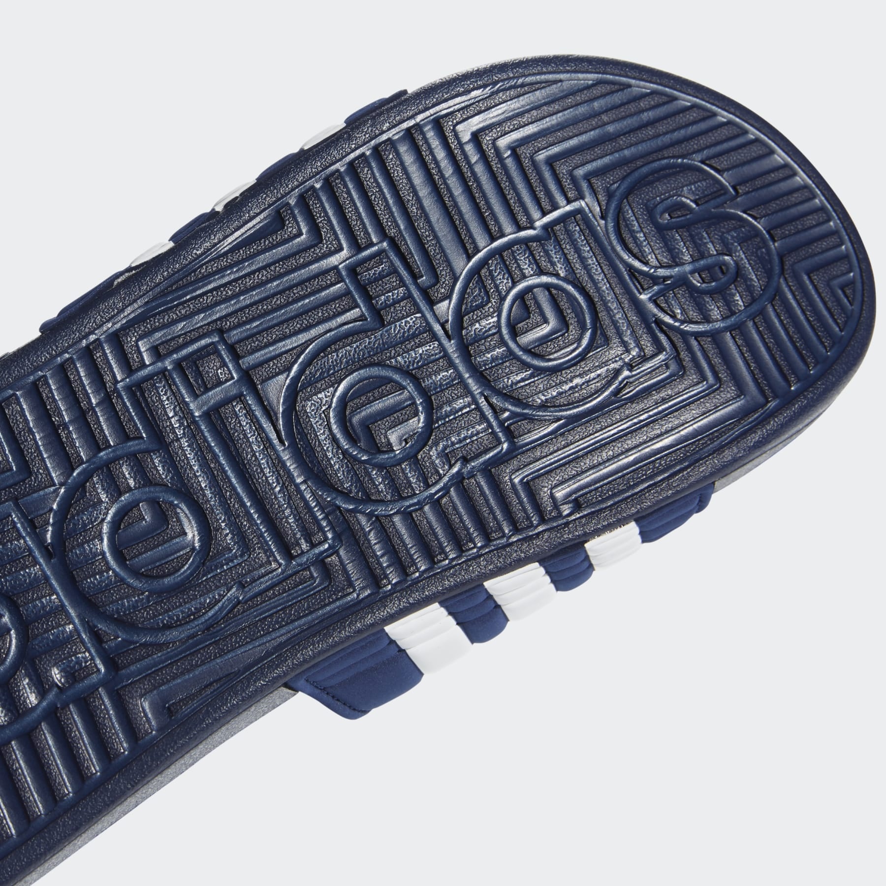 Adissage Slides - 10