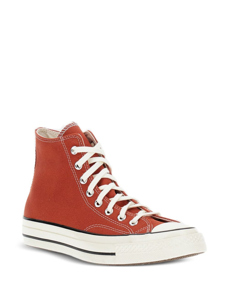 Converse Chuck 70 Hi sneakers outlook