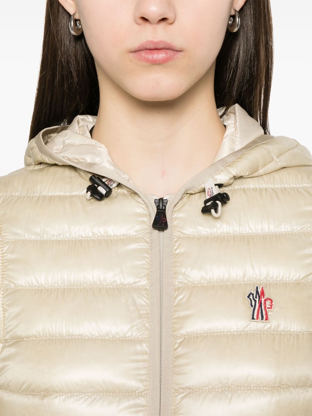 Karura jacket - 5