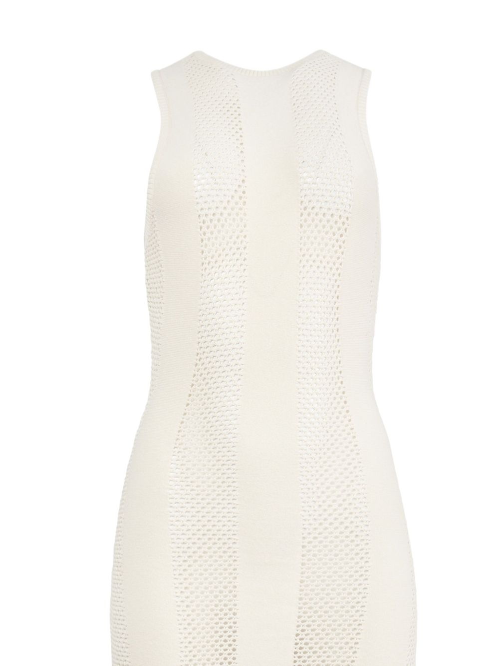 Simone dress - 2