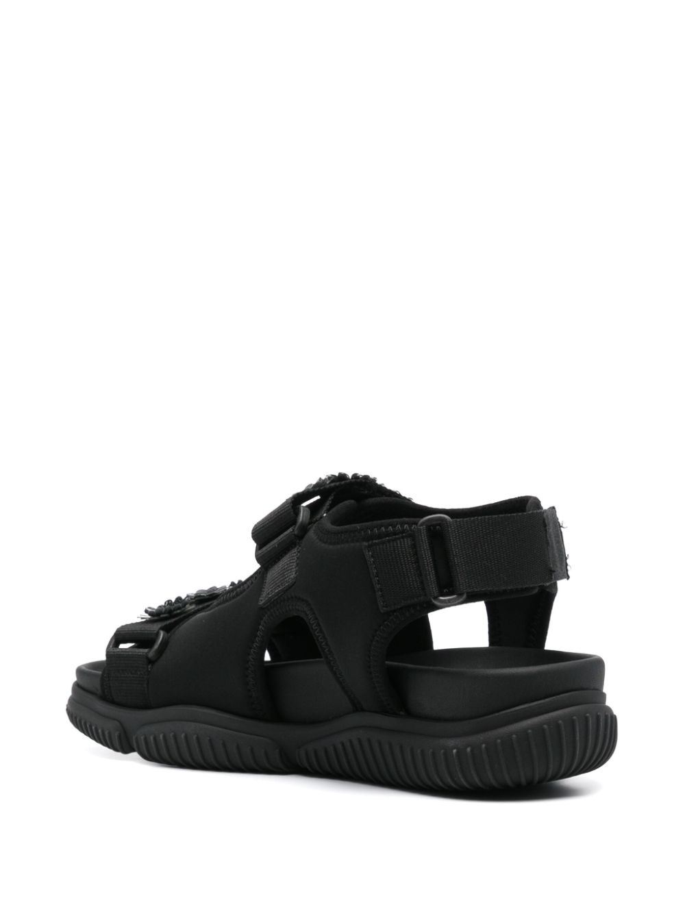 Valeria sandals - 3