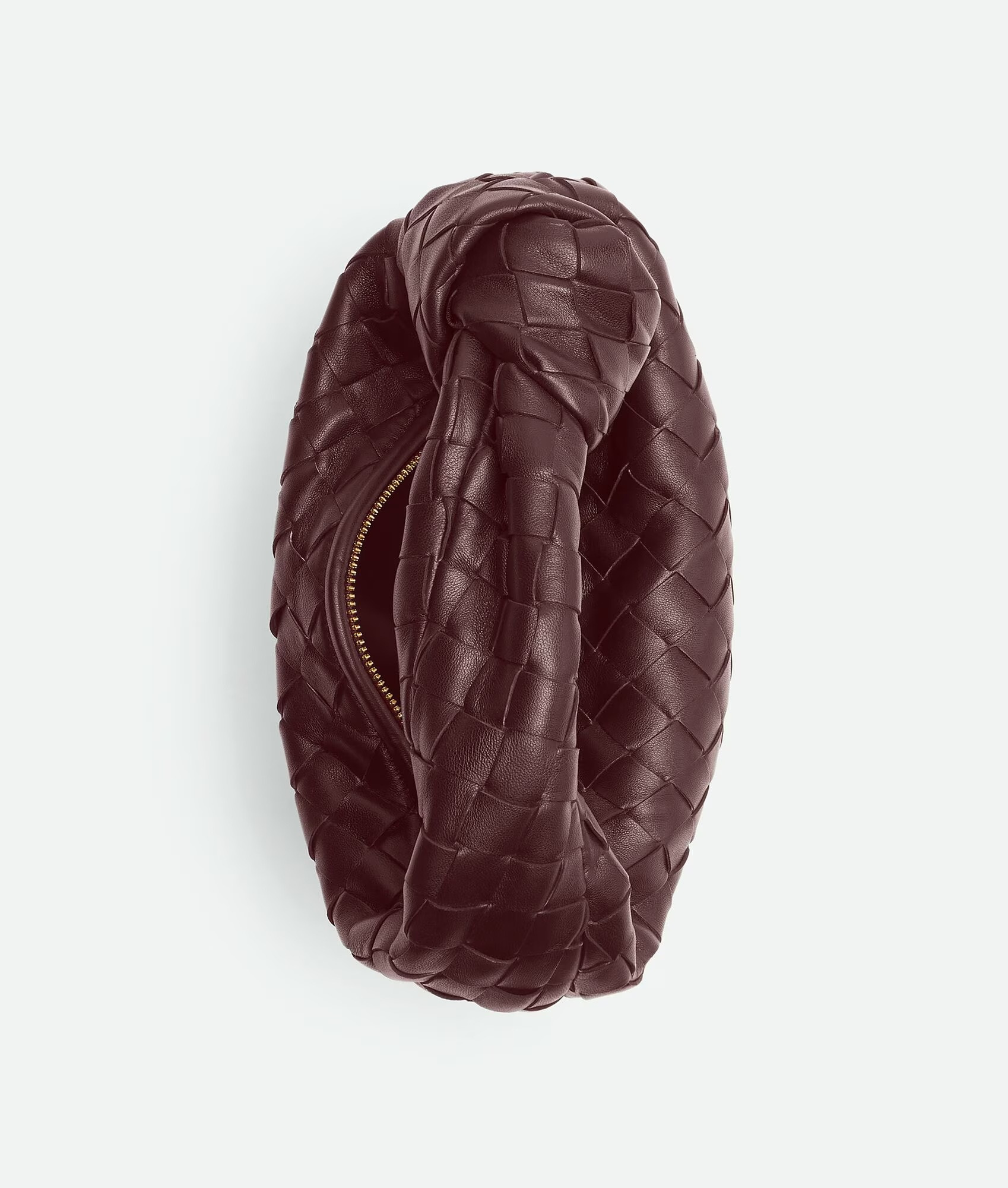Bottega Veneta – Mini Jodie – Barolo - 2