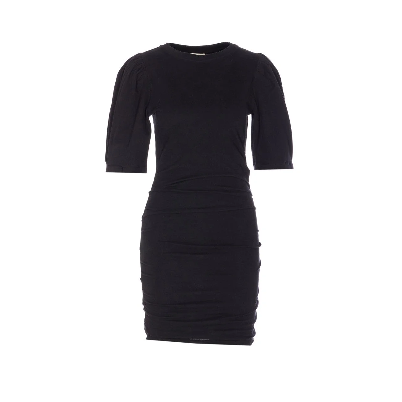 Isabel Marant Etoile Women Mylda Dress - 1