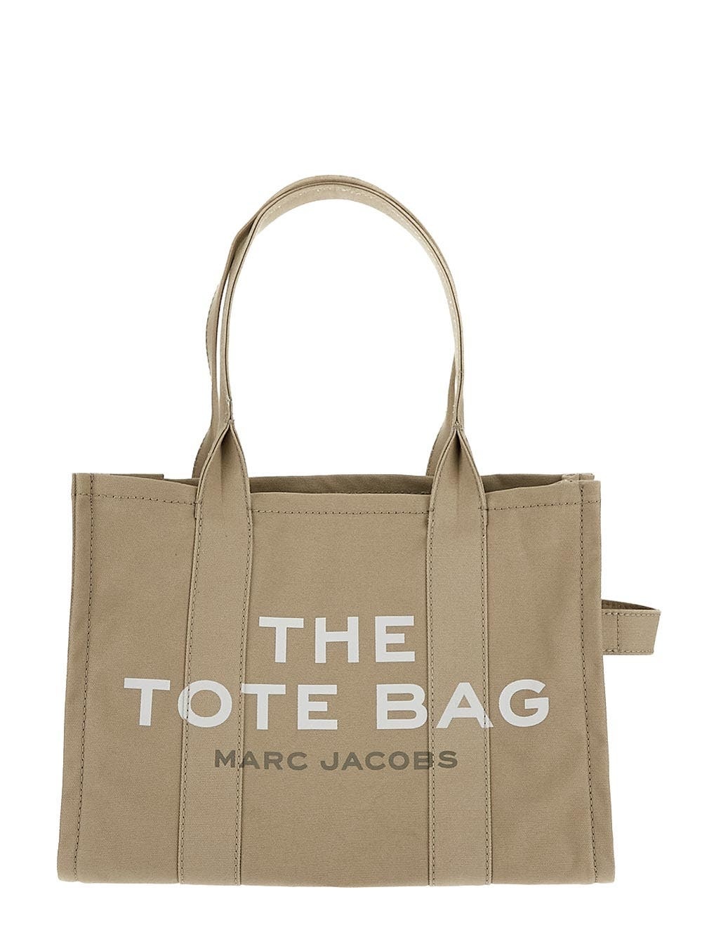 The Large Tote Bag - 1