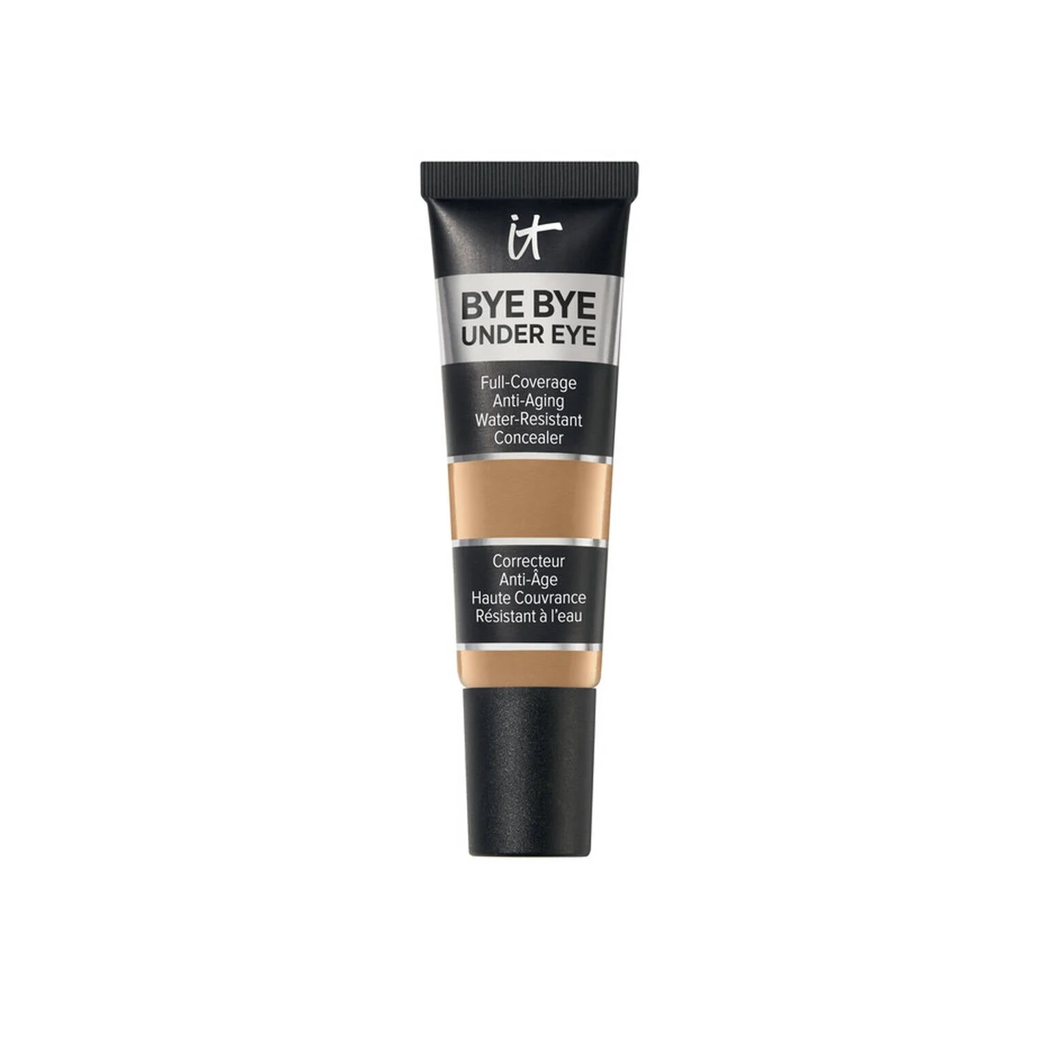 Bye Bye Under Eye Full-Coverage Under Eye Concealer - 1