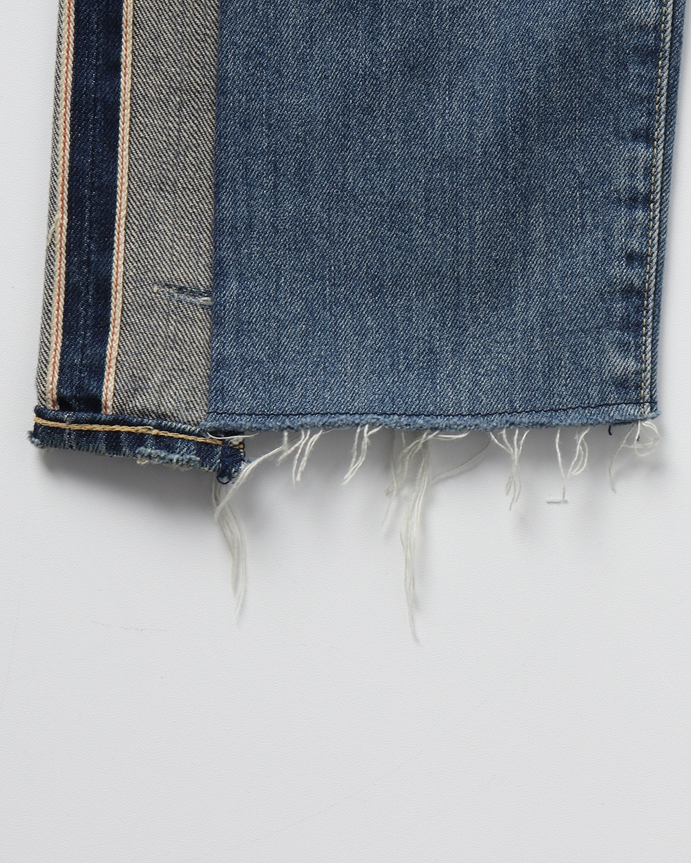 HYSTERIC GLAMOUR - 6