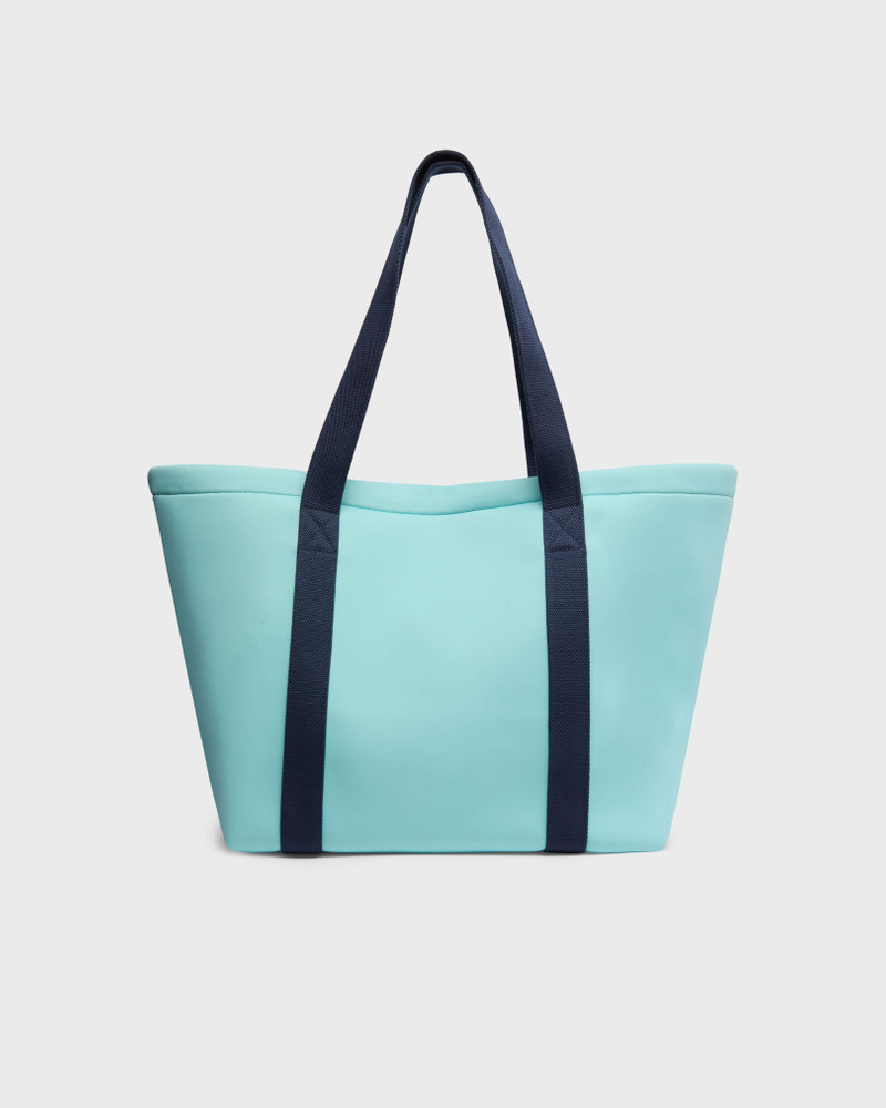 Vilebrequin NEOPRENE BEACH BAG SOLID outlook