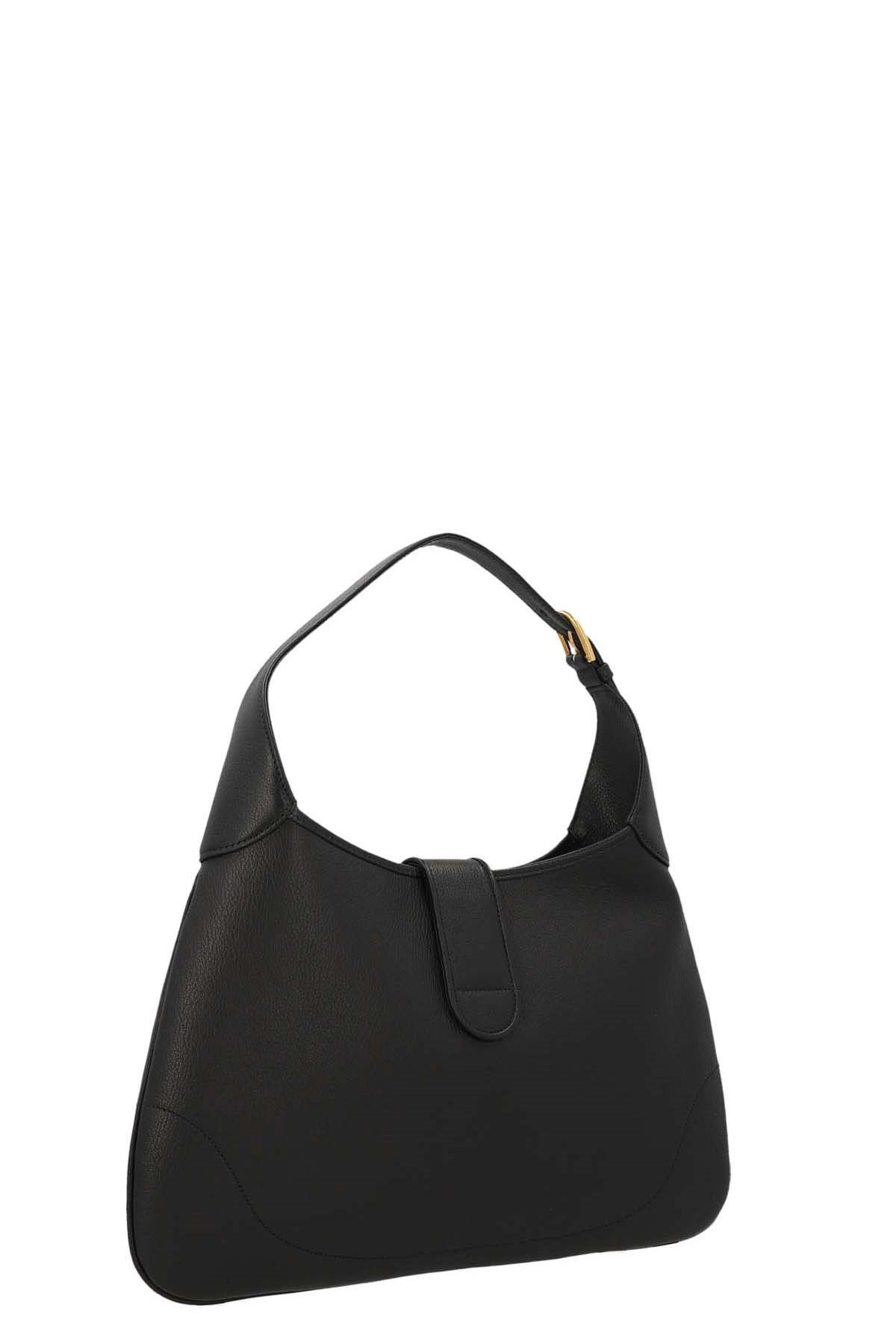'Aphrodite' midi bag - 3