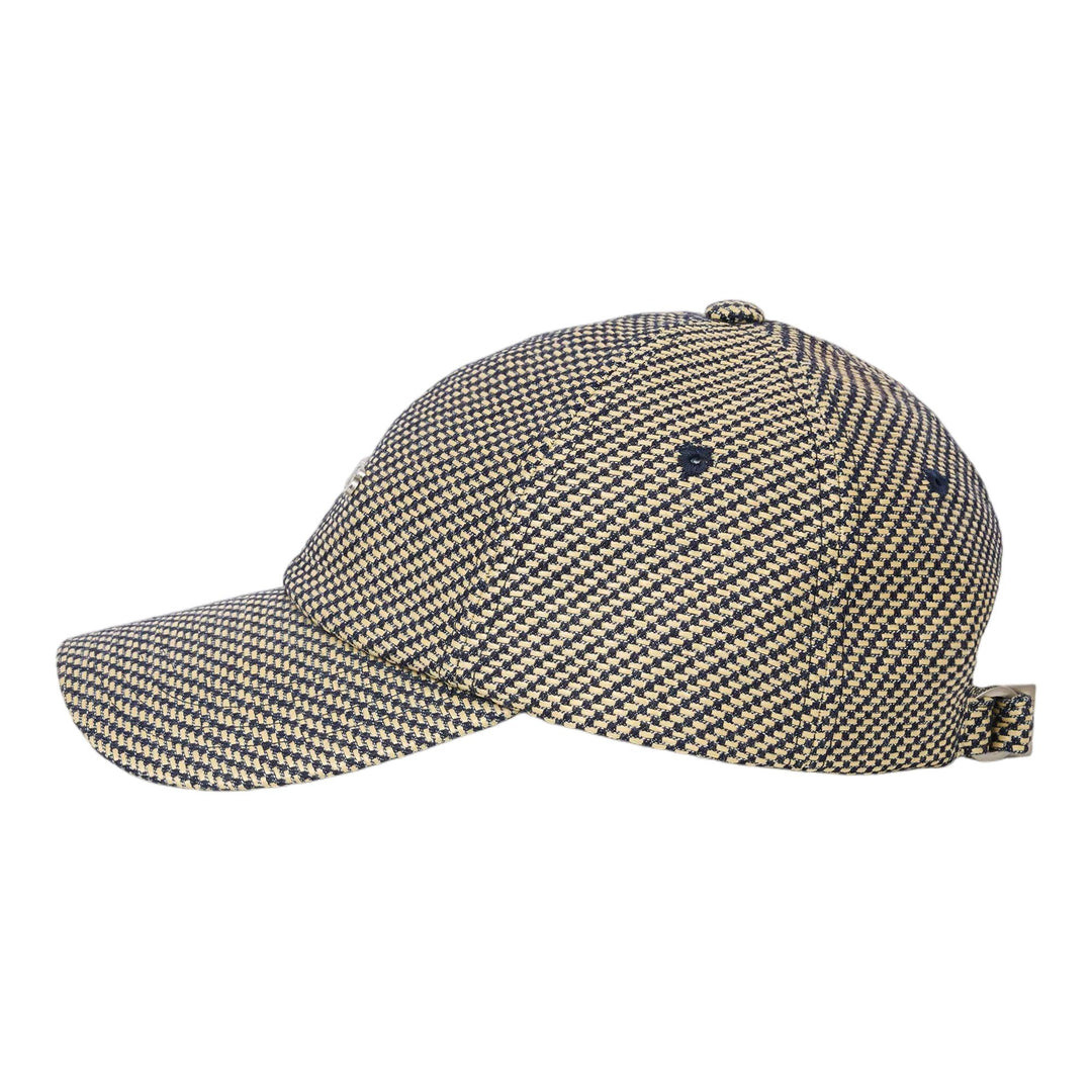 La Casquette Gadjo - 2