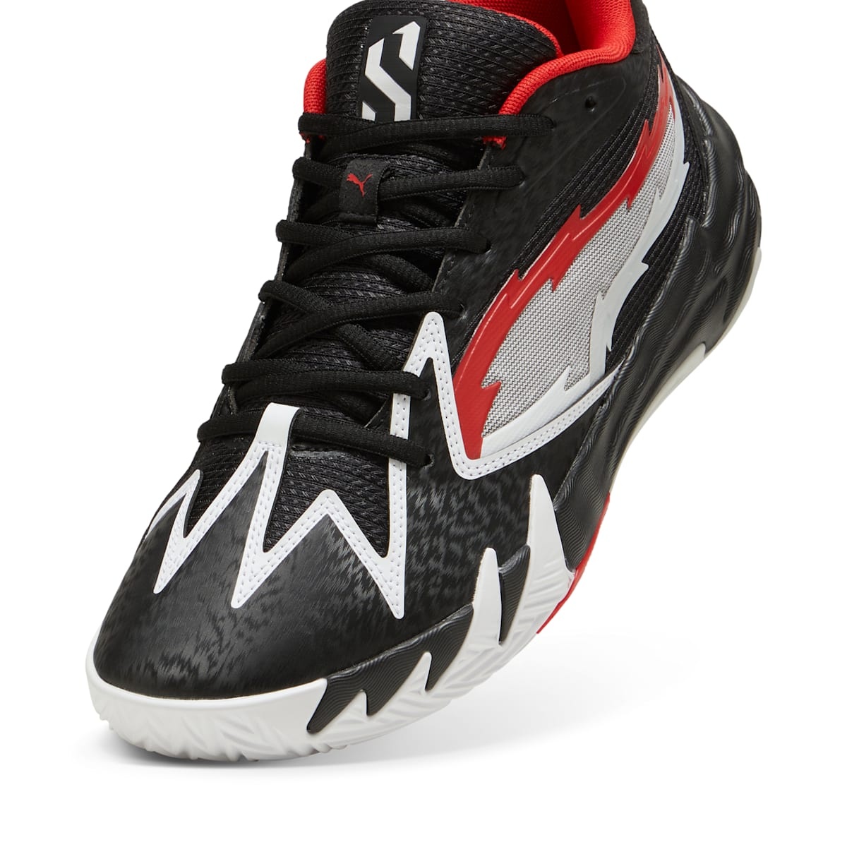 PUMA x Scoot Henderson Scoot Zeros 'O.D.D City' 310901-01 - 5