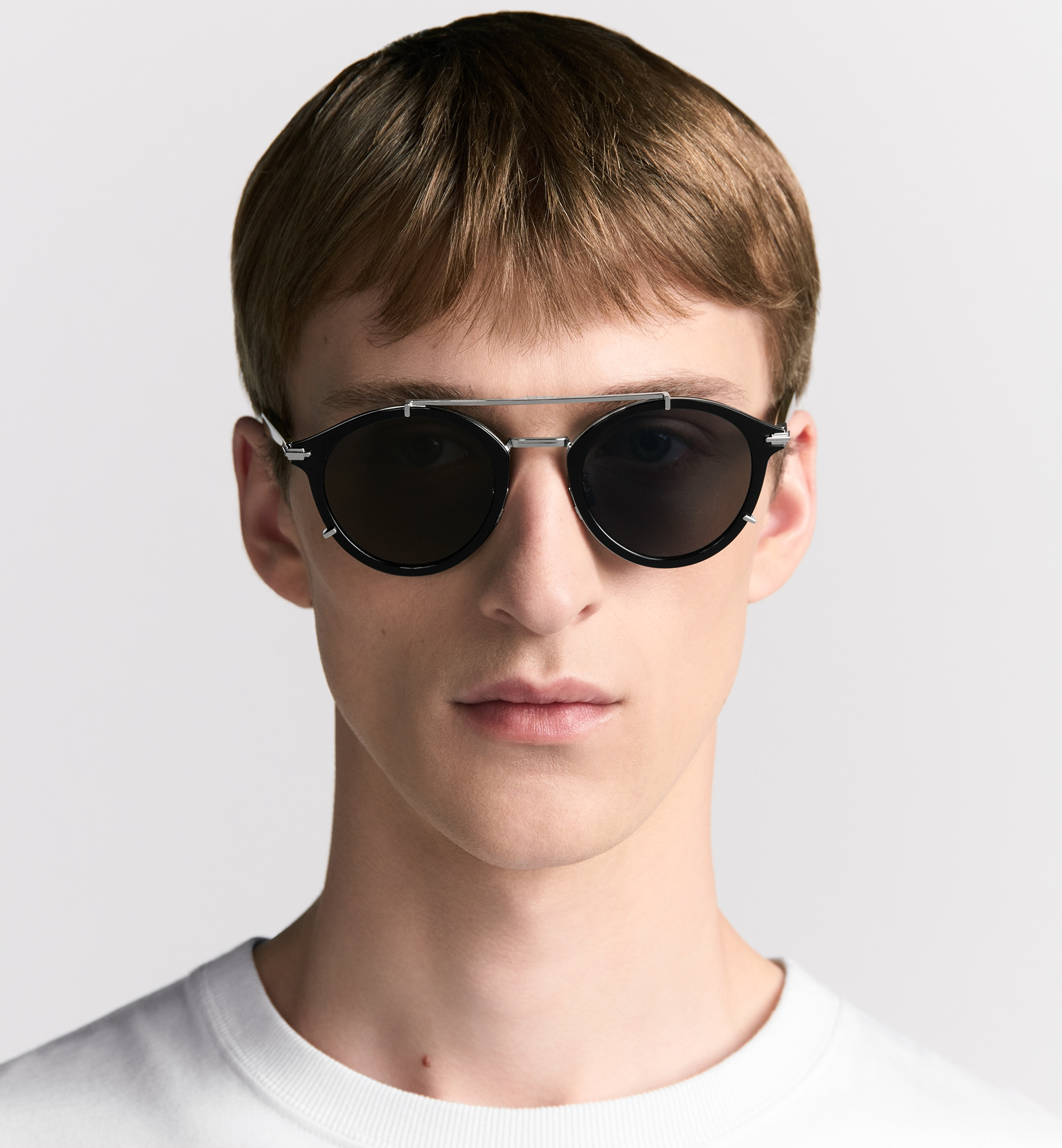 DiorBlackSuit R7U BioAcetate - 2