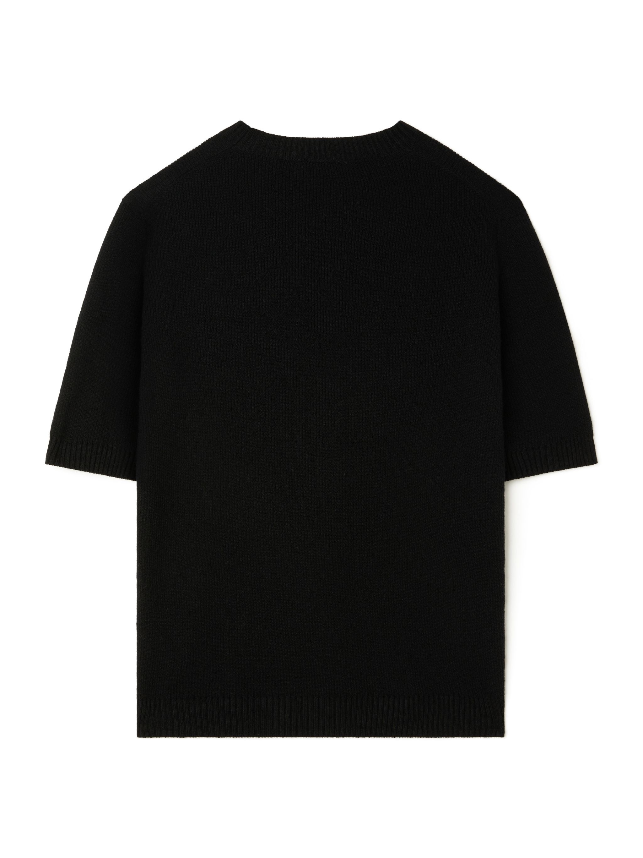 Alanui Finest T-Shirt - 3