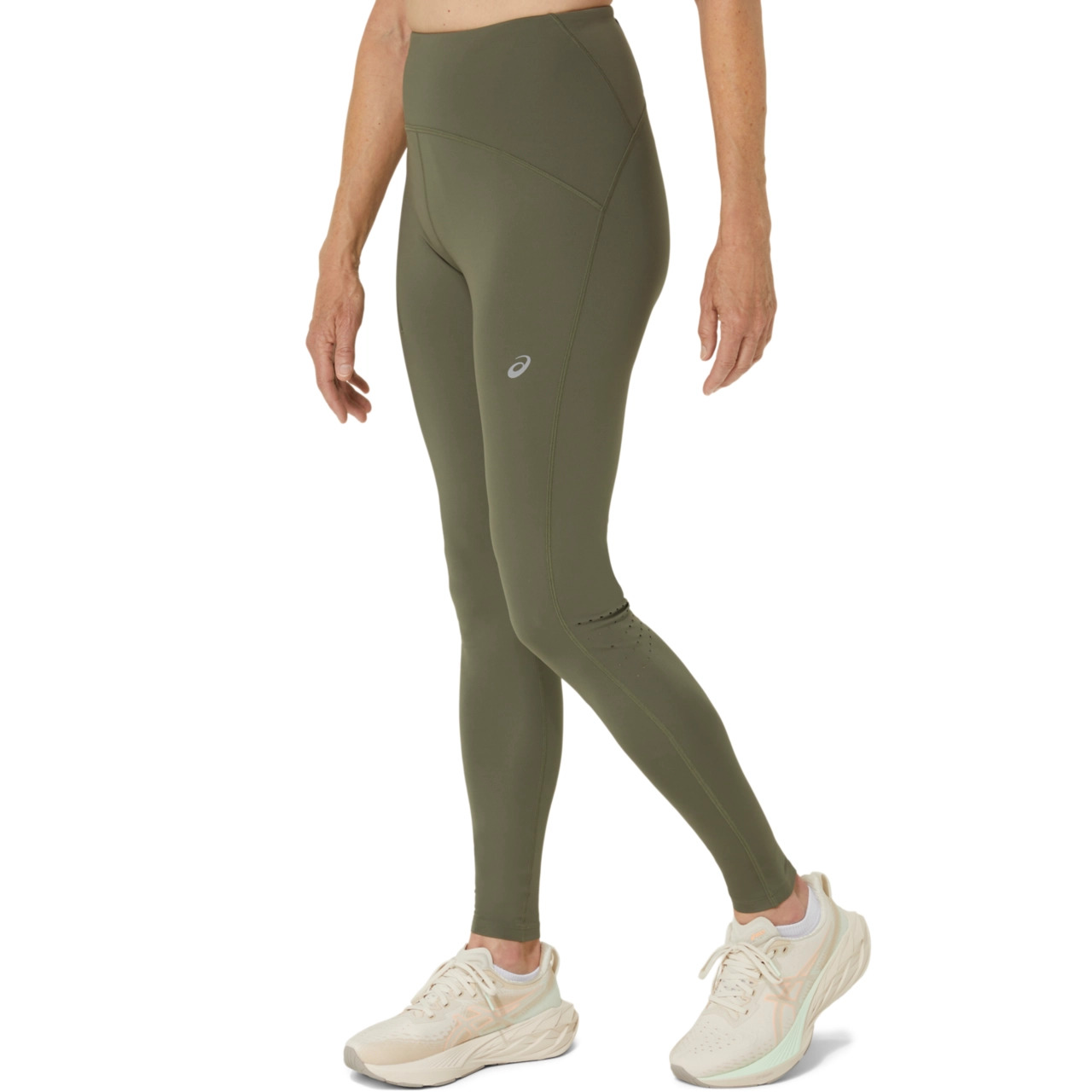 ROAD HIGH WAIST TIGHT - 3