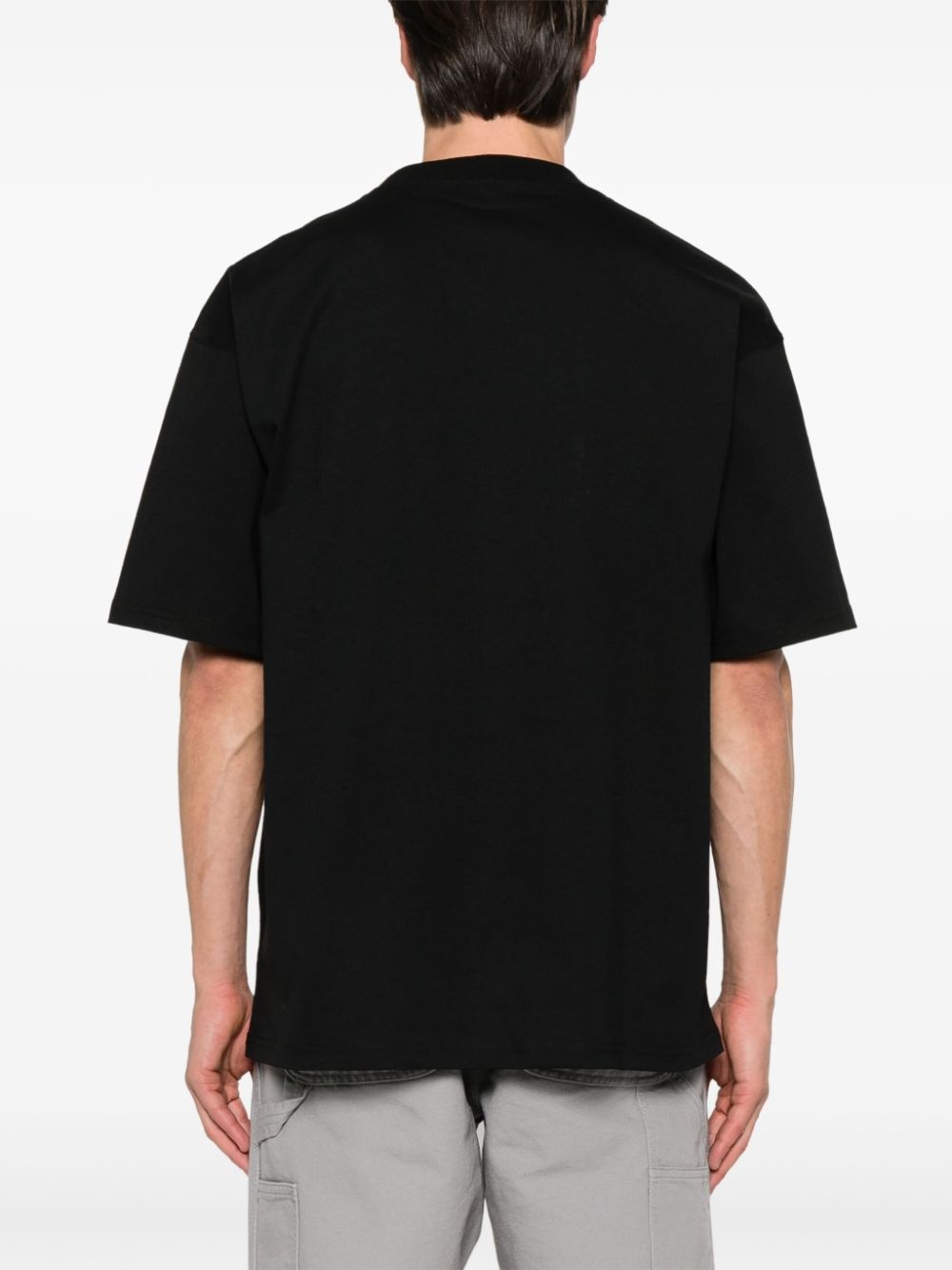 Eldon T-Shirt - 3
