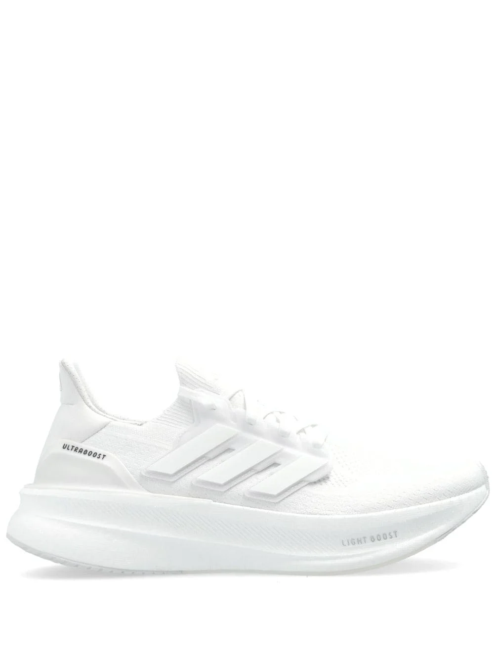 Ultraboost 5 sneakers - 1