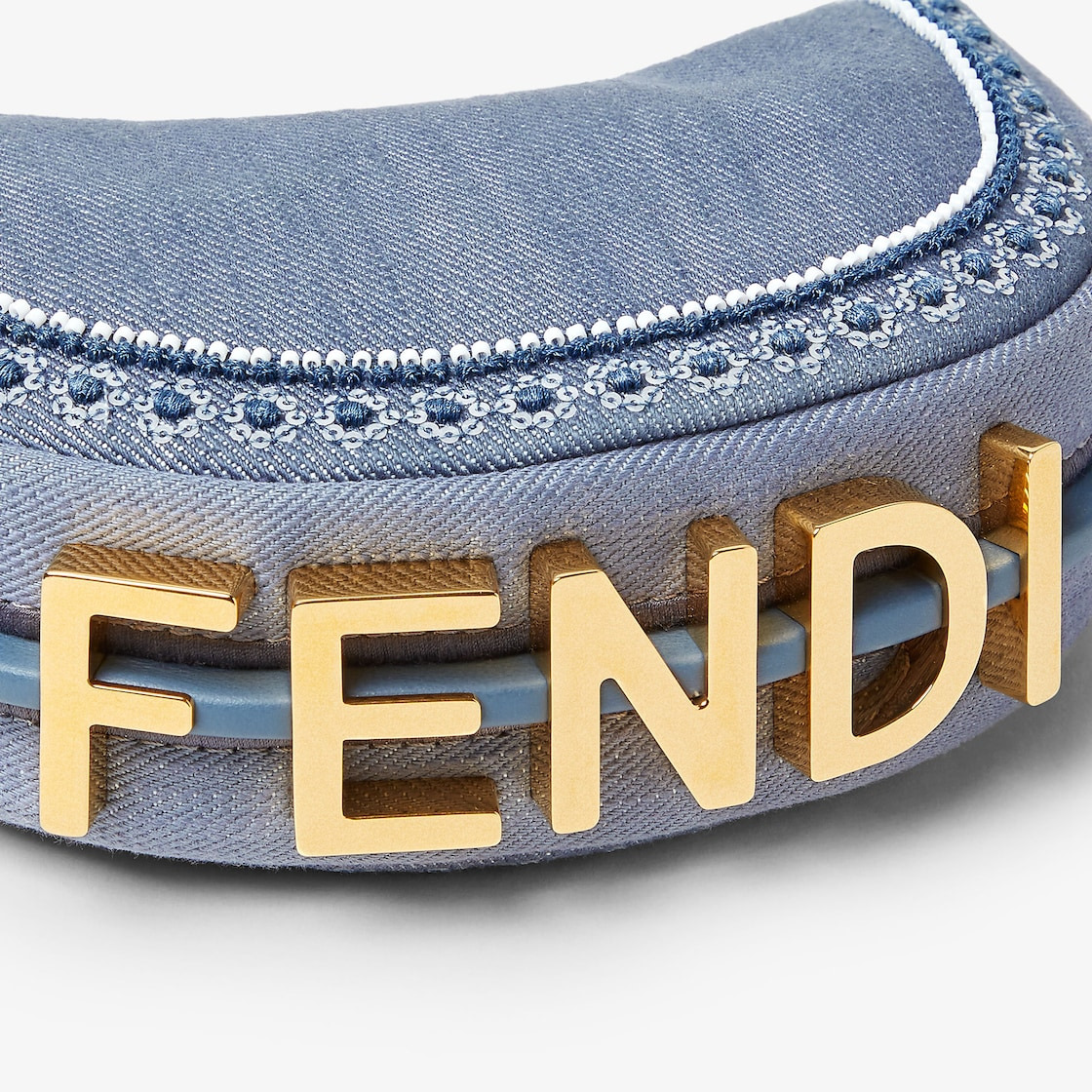 Nano Fendigraphy - 3