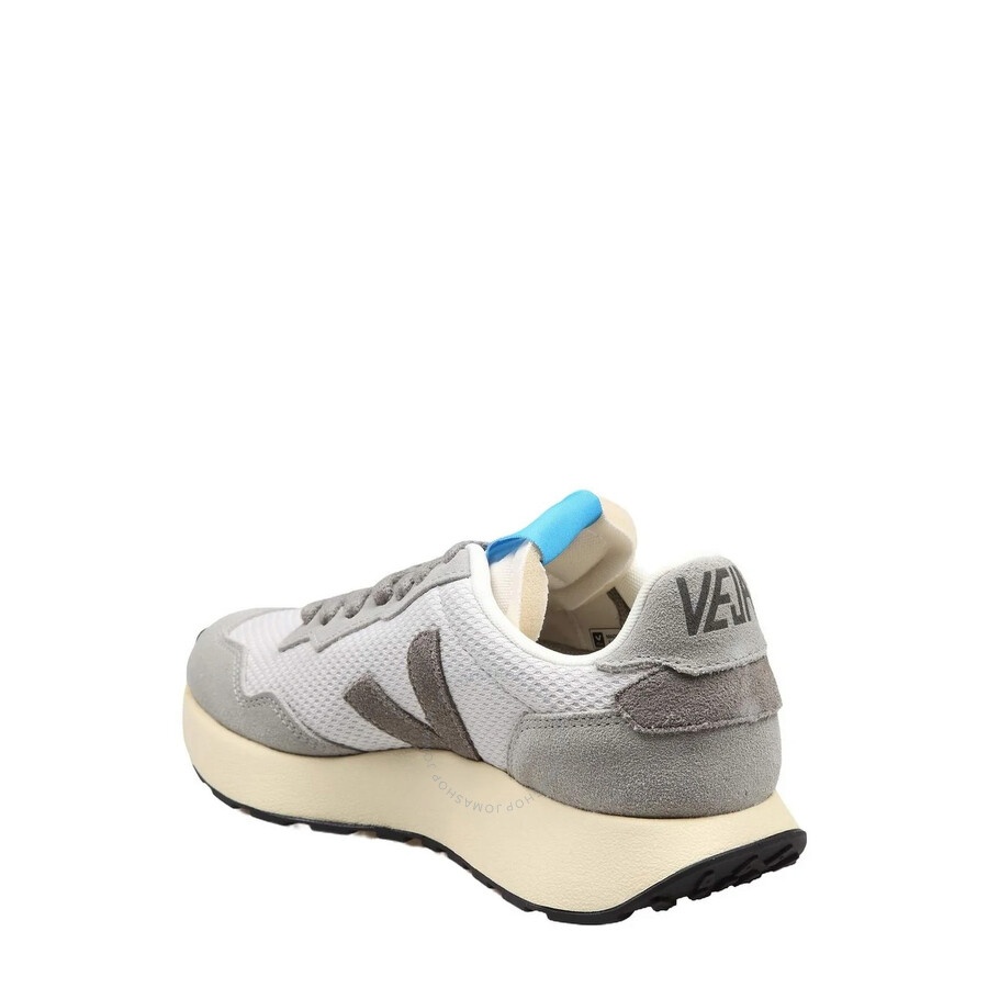 Veja Paulistana Alveomesh Sneakers - 3
