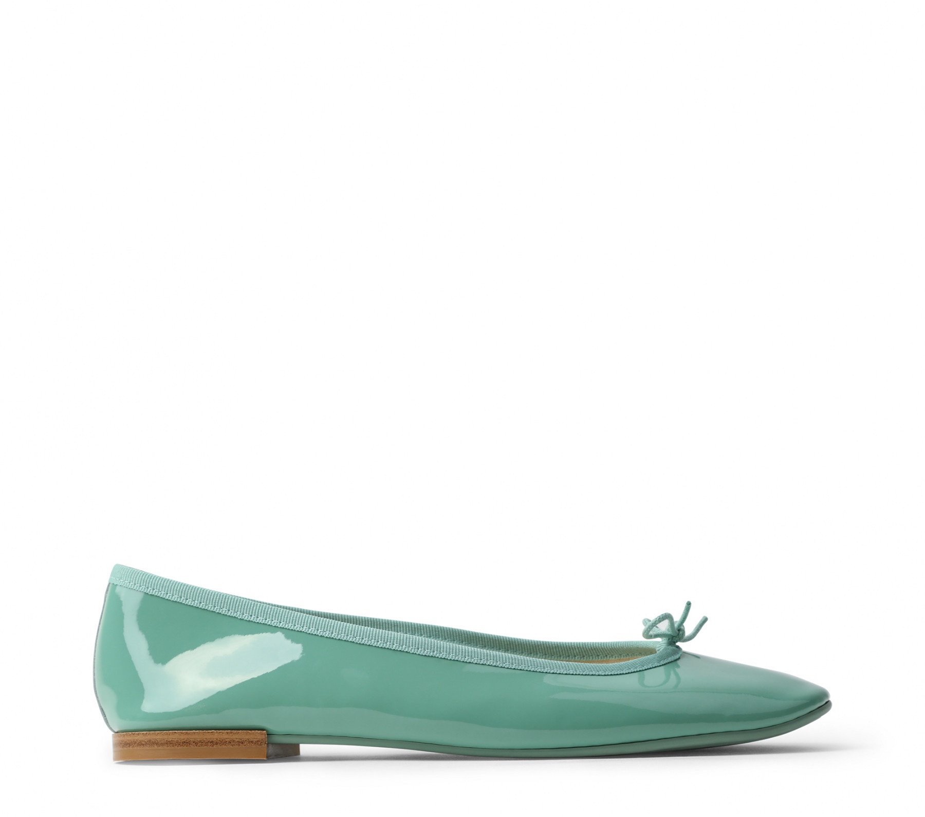 Lili ballerinas - 1