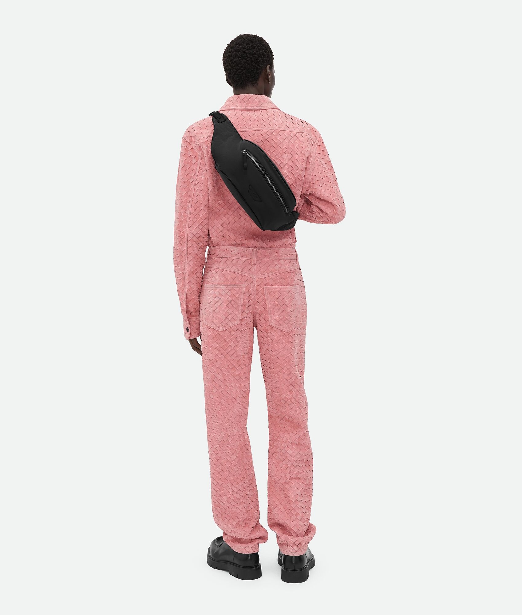 Crossroad Small Bumbag - 2