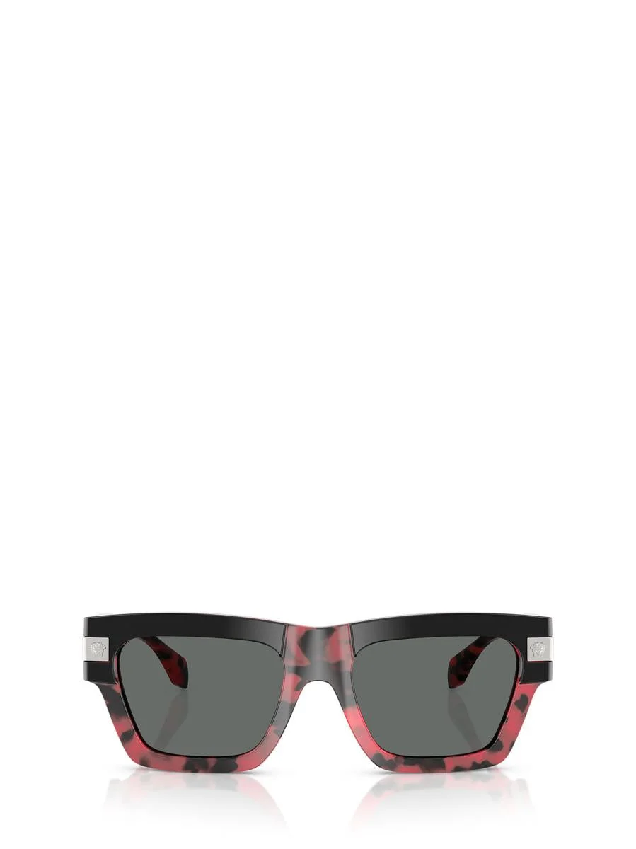 Versace Eyewear Sunglasses - 1