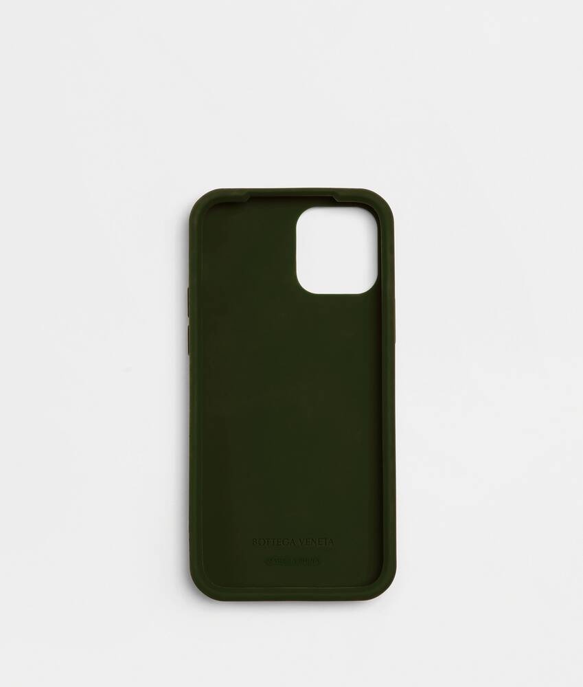 iphone 12 pro case - 2