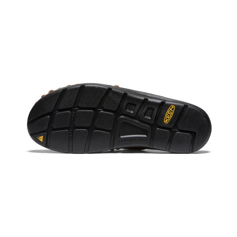 Men's UNEEK II Slide 6