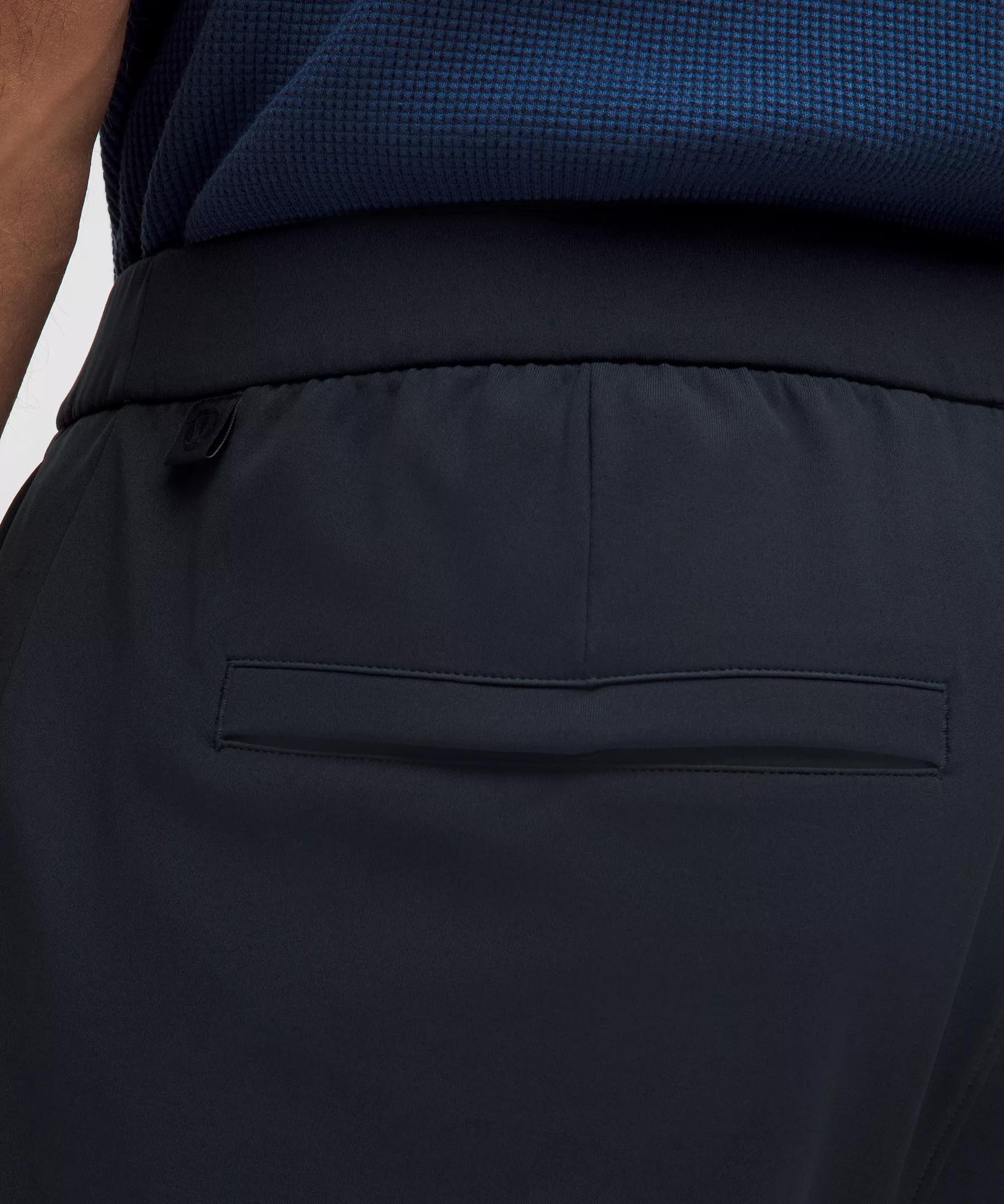 Men's Daydrift Classic-Fit Trouser *Regular - 7