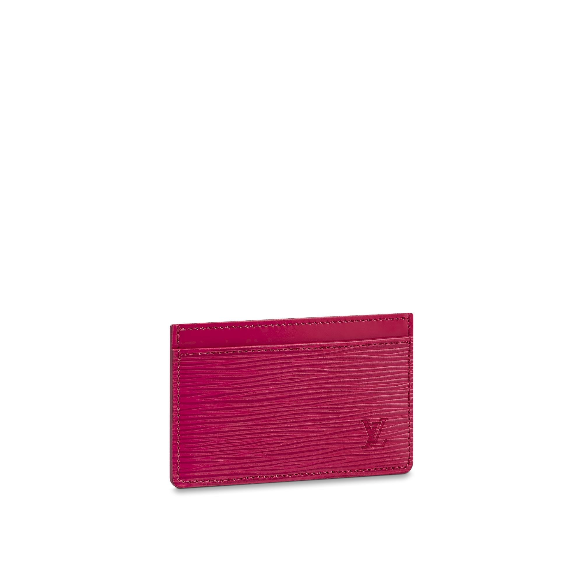 Card Holder - 1