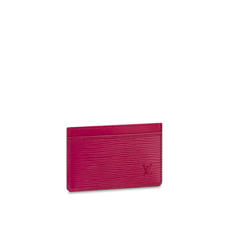 Card Holder 1