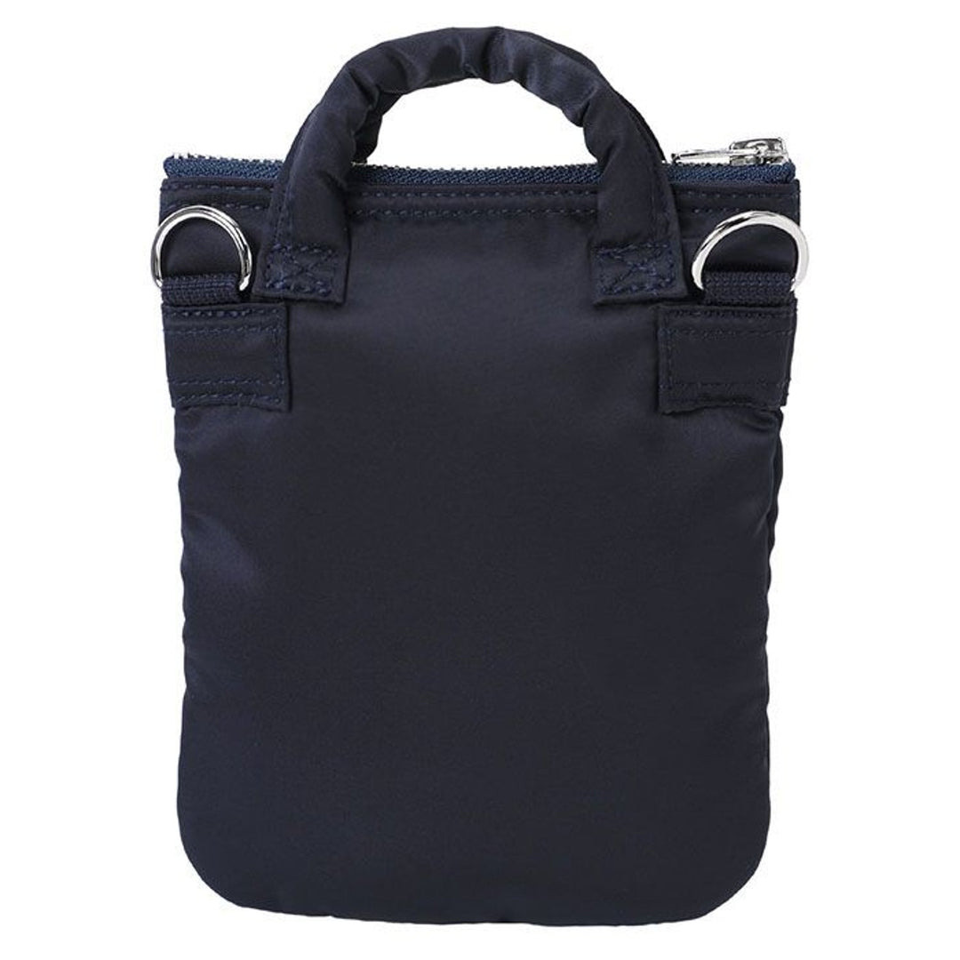 Howl Helmet Bag Mini - 3