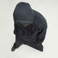 View image 7