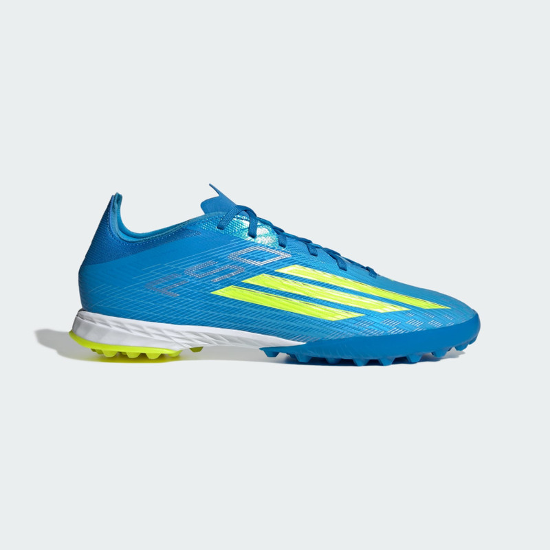 F50 PRO Turf Soccer Cleats 1