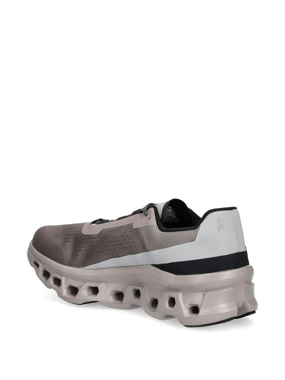 Cloudmonster sneakers - 3