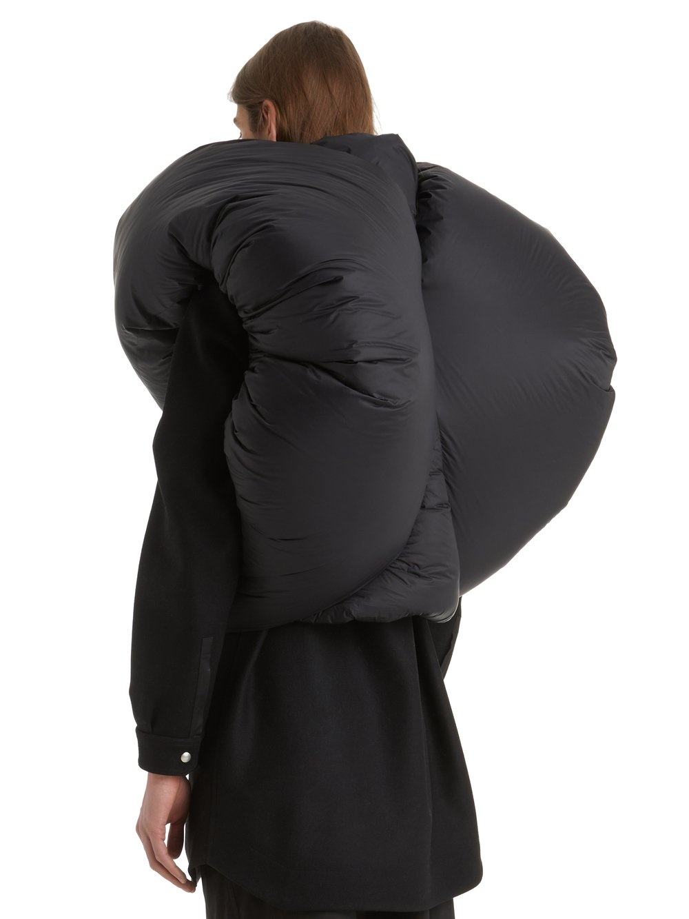 JACKET - 3