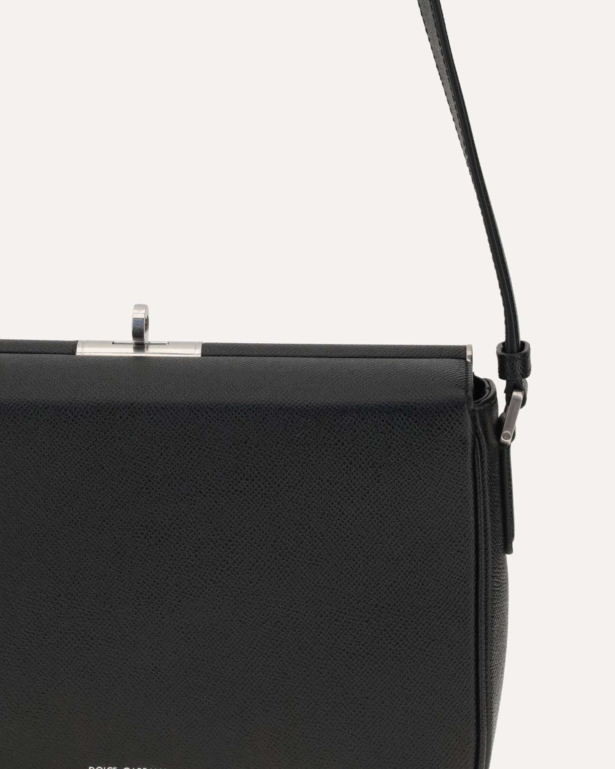 Marlene Shoulder Bag - 4