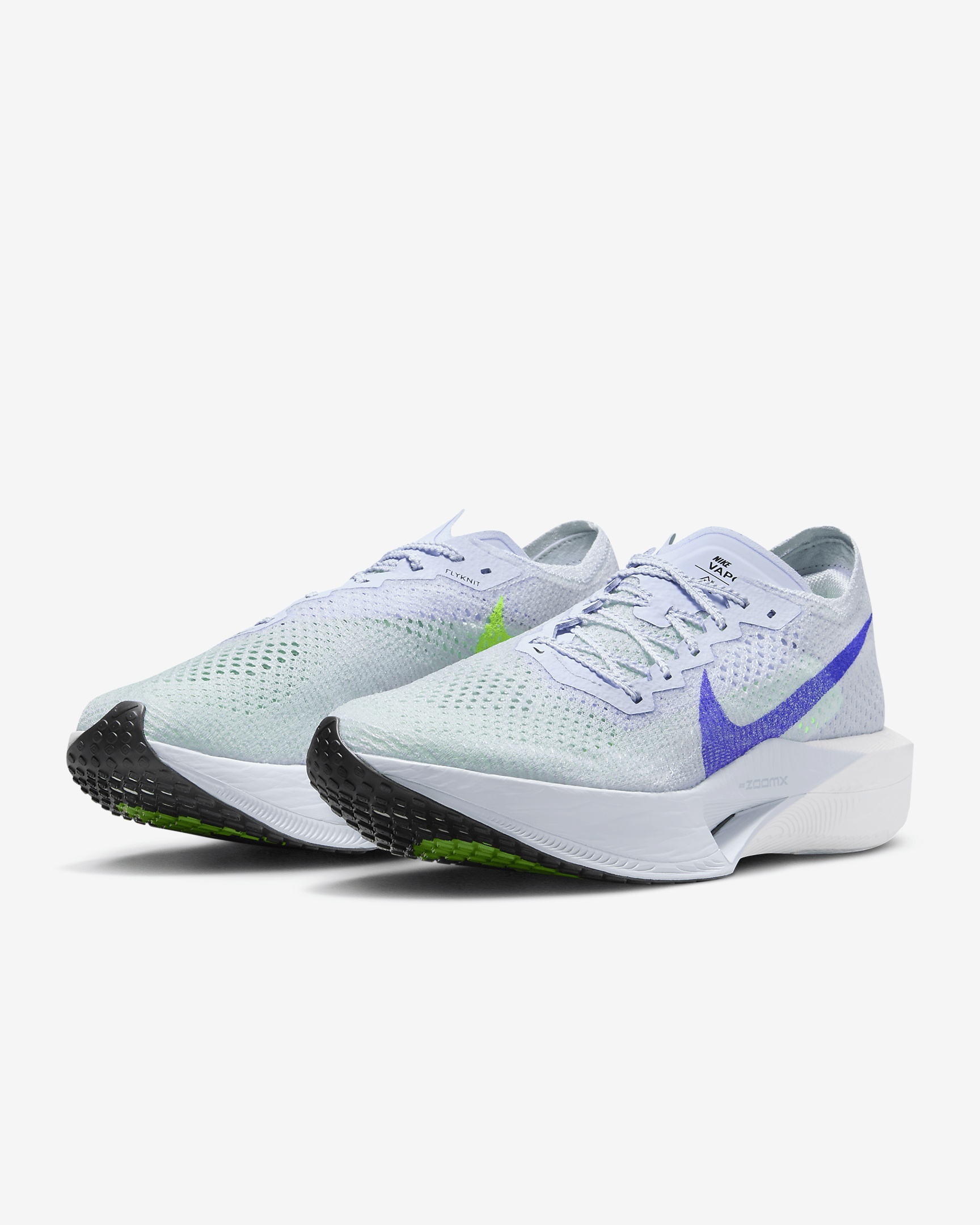 Nike Vaporfly 3 Men's Road Racing Shoes - 6