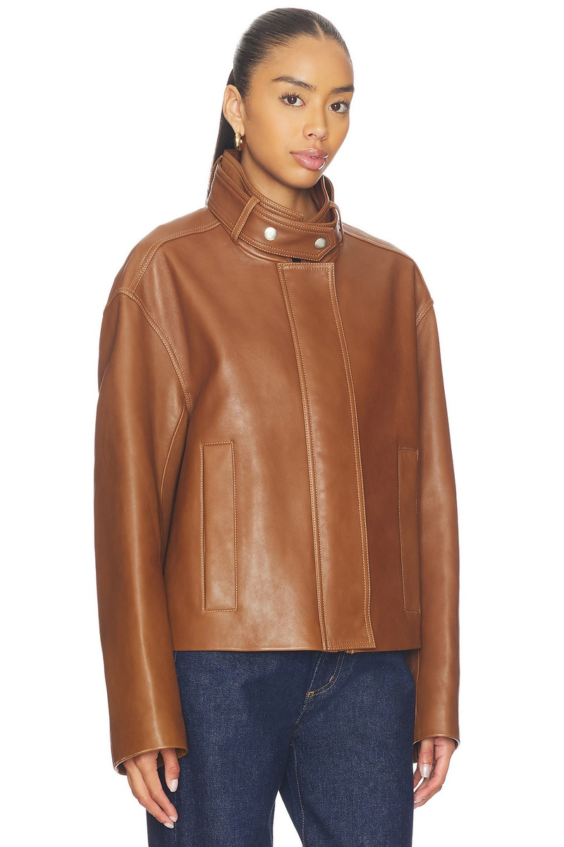 A.L.C. Hudson Jacket outlook